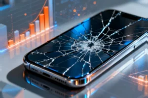 Samsung Loses Ground in India's Booming Smartphone Market as - Market Share Shifts in India's Smartphone Sector Samsung's sma