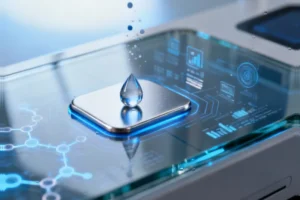 Breakthrough Diagnostic Tools Emerge for Endometriosis Detec - New Era in Endometriosis Diagnosis Advanced noninvasive testin