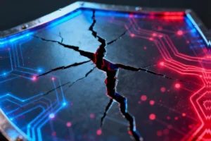 Critical Windows SMB Vulnerability Exploited Months After Pa - Active Exploitation Confirmed for Previously Patched Windows F