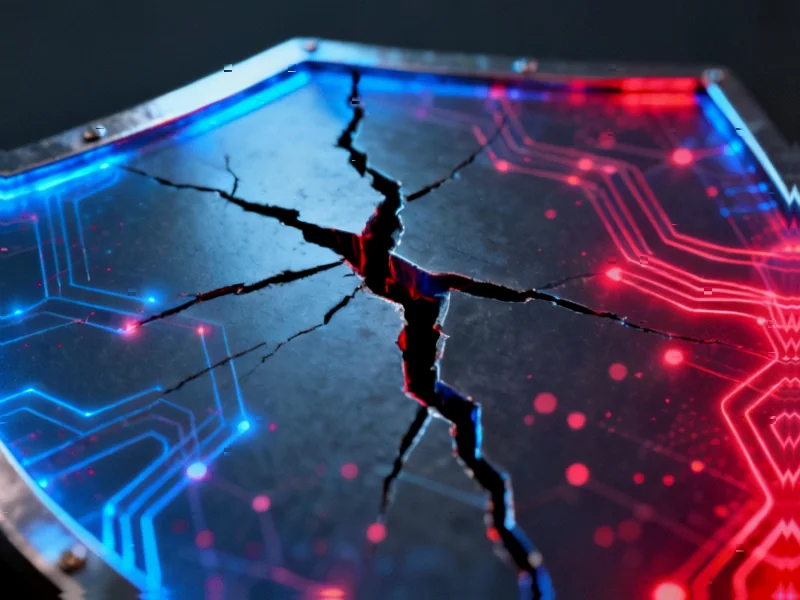 Critical Windows SMB Vulnerability Exploited Months After Pa - Active Exploitation Confirmed for Previously Patched Windows F