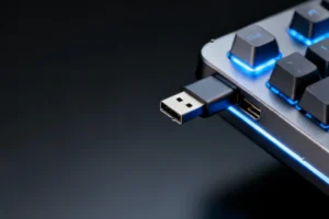 Critical Windows 11 Recovery Bug Fixed: Essential Update Res - Urgent Windows 11 Update Addresses Critical Recovery Environme