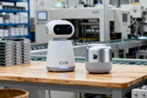 The CFO-Tech Divide: Navigating AI's Promise and Peril in Co - The Growing AI Priority Gap Between Finance and Technology Lea