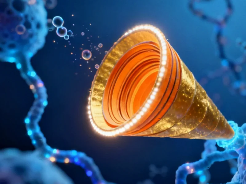 Multi-Omics Study Reveals Immune Cell Genes Linked to Parkinson’s Disease, Highlights Drug Repurposing Candidates
