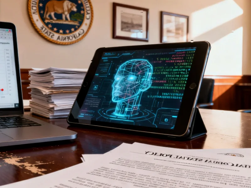 Proposed EPA Rule Could Evaluate Toxic Chemical Risks with L - Proposed Changes to Chemical Safety Reviews The Environmental