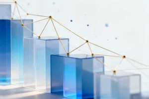 Private Credit Markets Sound Alarm Bells: Central Bankers Se - Central Bank Warning Signals The Bank of England has issued a