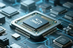 Starfield's PlayStation 5 Arrival: Why a 2026 Launch Could B - Insider Insights Point to 2026 for Starfield's PlayStation 5 D