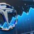 Tesla Q1 Earnings Preview: Market Awaits Results as Musk Returns Full-Time