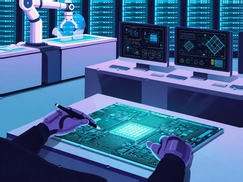 Nobel Laureates Predict Nvidia's Eventual Decline as Part of - The Inevitability of Market Evolution Recent Nobel laureates i