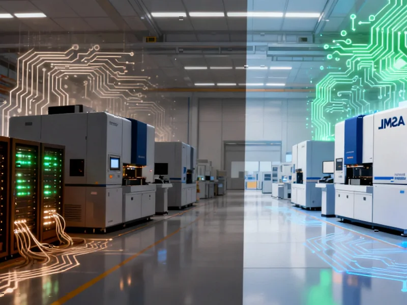 IBM and Groq Forge Alliance to Revolutionize Enterprise AI P - Strategic Partnership Aims to Transform AI Inference Speeds In
