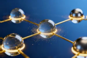 Veeam's $1.7B Security AI Acquisition Signals Major Shift in - Veeam Makes Strategic Move Into AI-Powered Data Governance In