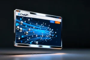 OpenAI's ChatGPT Atlas Browser Redefines AI-Powered Web Navi - The Dawn of Conversational Web Browsing OpenAI has officially