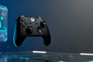 Xbox's Premium Pivot: How Microsoft's High-End Strategy Coul - Xbox's New Direction: Beyond Affordable Gaming In a revealing