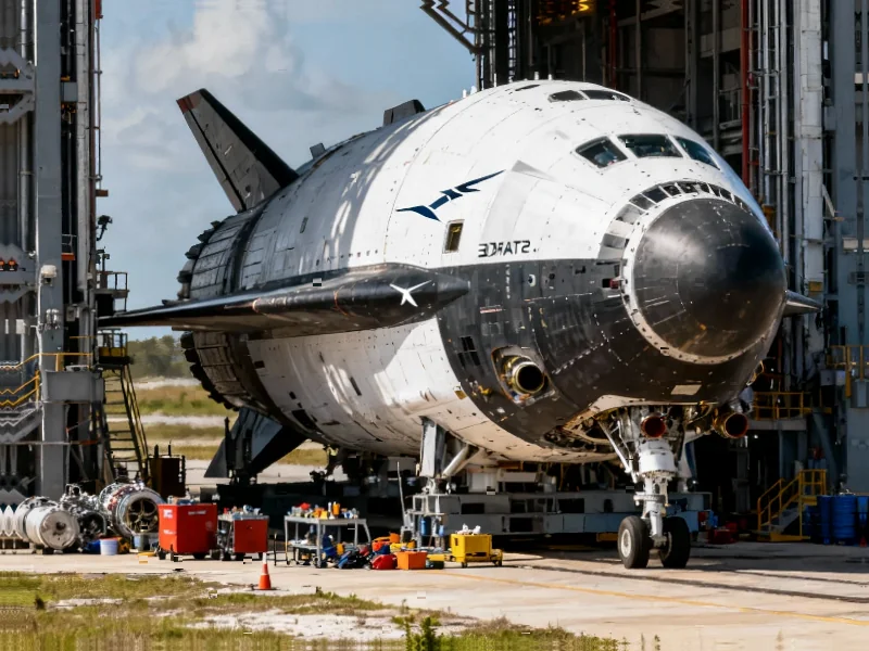 GE Aerospace Soars With Record Quarterly Performance and Upg - Record-Breaking Financial Performance GE Aerospace has reporte