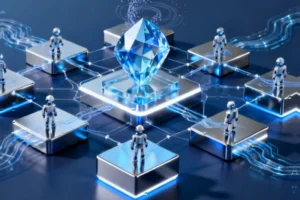 Oracle's $225 Billion Gamble: Inside the Infrastructure Revo - Oracle's AI-First Transformation Oracle is undergoing one of t