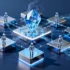 Oracle’s $225 Billion Gamble: Inside the Infrastructure Revolution Powering Agentic AI