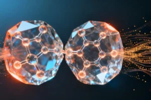 Water Dynamics in Polymers: The Breakthrough Behind Advanced - Introduction: The Challenge of Blood Compatibility in Medical