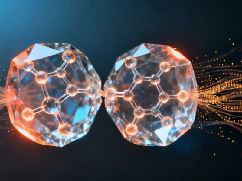 Water Dynamics in Polymers: The Breakthrough Behind Advanced - Introduction: The Challenge of Blood Compatibility in Medical