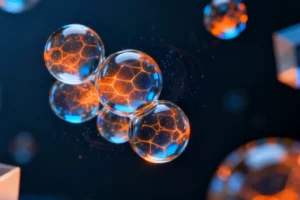 The Great Financial Paradox: Why Markets Keep Dancing as Bub - The New Normal: From Taboo to Mainstream What was once conside