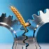 Verizon’s Landmark $100 Million Settlement: What Customers Need to Know About Claim Payments