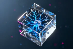 Tech Titans and Global Leaders Unite in Call for Superintell - Coalition Demands Halt to AI Development Beyond Human Control