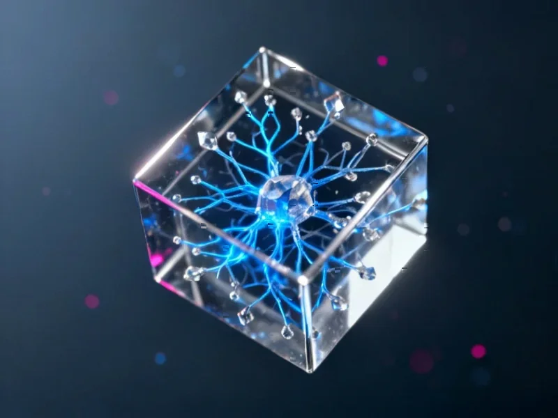 Tech Titans and Global Leaders Unite in Call for Superintell - Coalition Demands Halt to AI Development Beyond Human Control