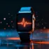 Smartwatch ECG Technology Emerges as Privacy-First Solution for Digital Age Verification