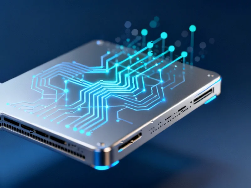 Vector-Based AI System Promises Major PostgreSQL Performance Gains Through Automated Tuning