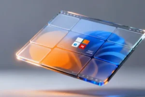 Google Rushes Second Emergency Chrome Patch to Counter Criti - Critical Security Alert for Chrome Users Worldwide Google has