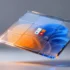 Google Rushes Second Emergency Chrome Patch to Counter Critical V8 JavaScript Threat