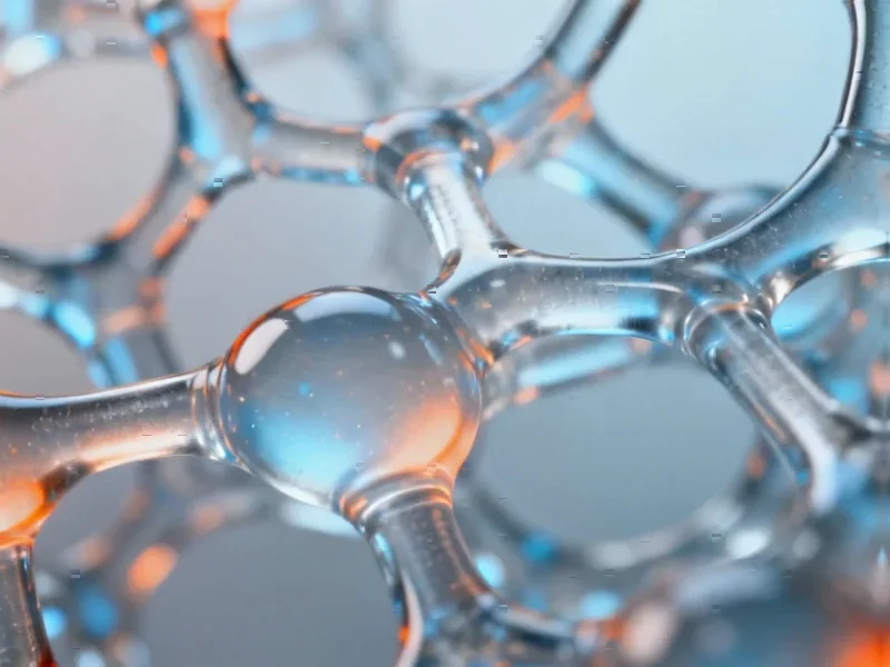 Unlocking Cancer's Power Grid: How Black Phosphorus Reprogra - The Metabolic Master Switch in Cancer Cells Cancer cells posse