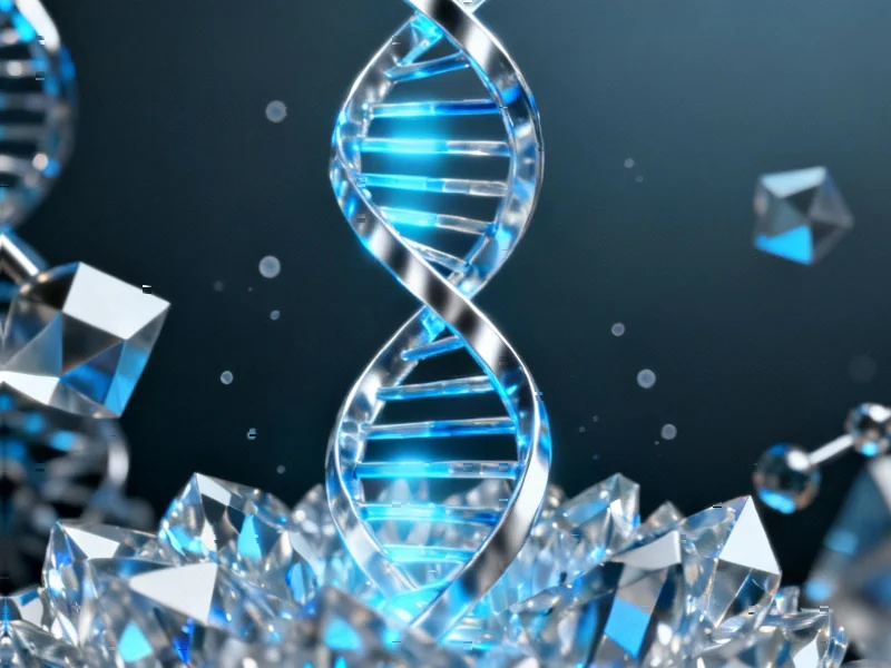 Landmark Study Maps Genetic Resistance in Blood Cancer Treatment Using Advanced Gene Editing