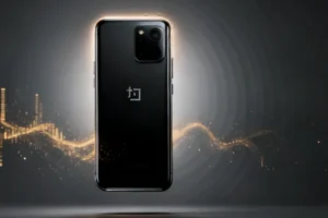 Intel Nova Lake CPU Architecture Gains Early Linux Compiler - Early Compiler Support Emerges for Next-Generation Intel Archi