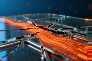 Microsoft Reportedly Increasing Xbox Development Kit Prices - Xbox Development Kits Face Significant Price Increase Microsof
