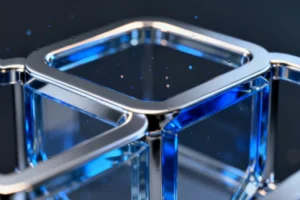 Navigating the AI Fraud Arms Race: Top 8 Defense Systems for - The AI Fraud Epidemic: A Global Security Crisis The digital la