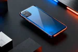 Samsung Reportedly Scraps Galaxy S26 Pro, Reverts to Traditi - Samsung's Flagship Strategy Shifts Again Samsung Electronics i