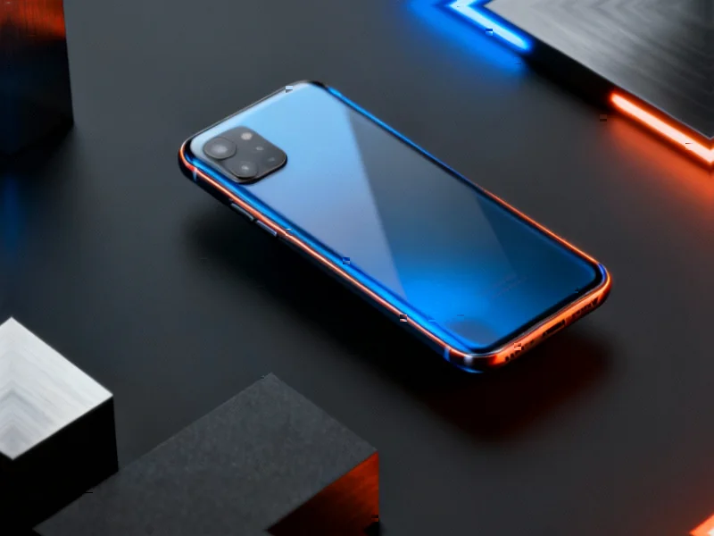 Samsung Reportedly Scraps Galaxy S26 Pro, Reverts to Traditi - Samsung's Flagship Strategy Shifts Again Samsung Electronics i
