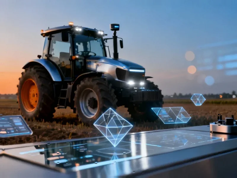 ISRG Stock Soars on Robust Q3 Earnings: A Deep Dive into Int - Impressive Q3 Performance Drives ISRG Stock Surge Intuitive Su