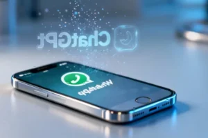 Navigating META Stock's Vulnerability: Key Risks and Strateg - Understanding META's Historical Volatility Pattern META Platfo