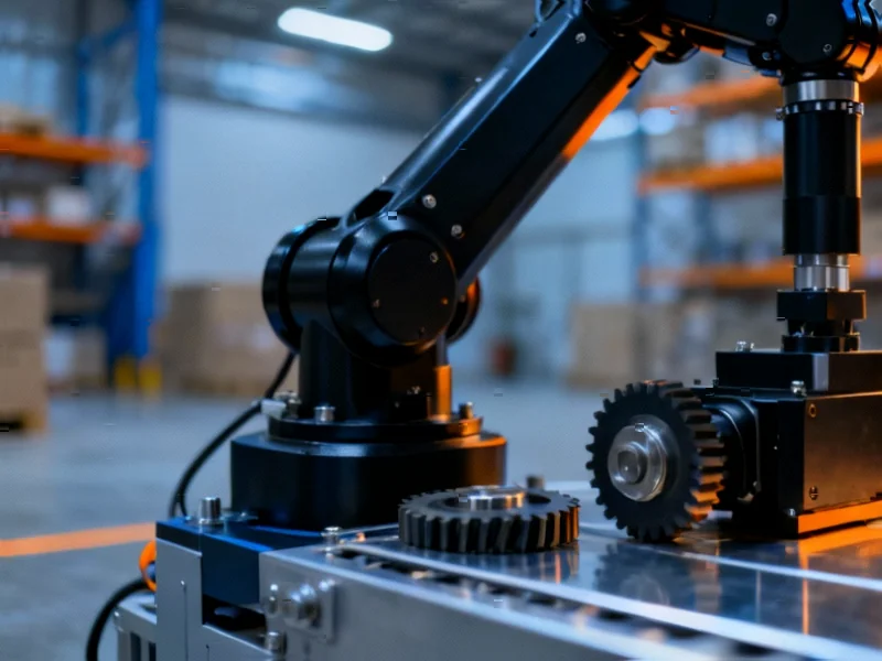 AI’s Real Economic Impact Lies in Cost Reduction, Not Flashy Tech, Analysis Shows