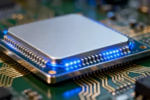 Lam Research Stock Analysis: Unpacking the 100% Surge and Fu - Understanding Lam Research's Meteoric Stock Performance Lam Re