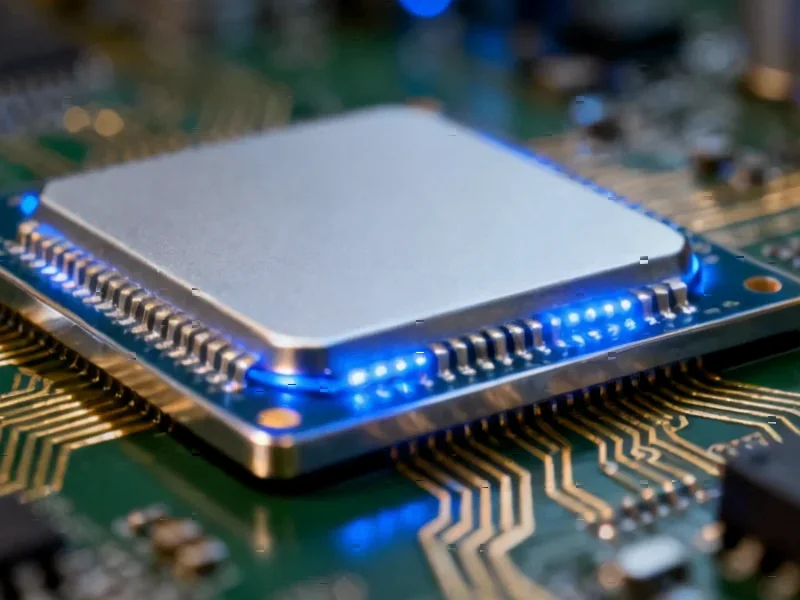 Lam Research Stock Analysis: Unpacking the 100% Surge and Future Outlook