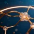 Brain Network Dynamics and Gene Expression Uncover Cognitive Challenges in Childhood Epilepsy