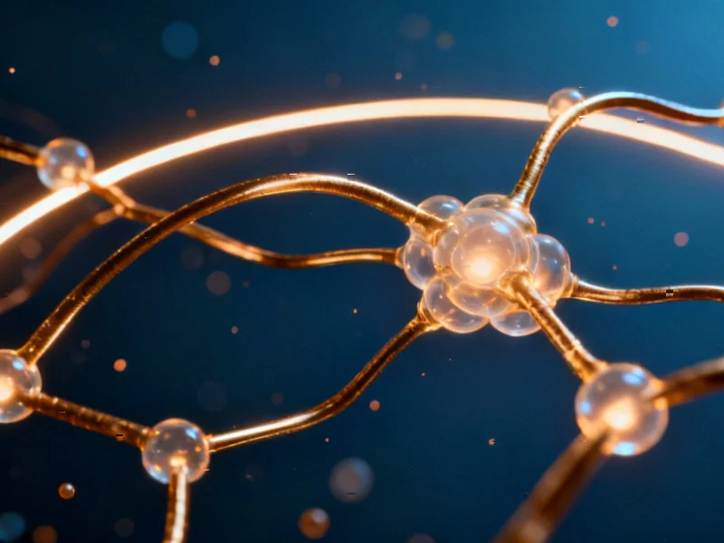 Brain Network Dynamics and Gene Expression Uncover Cognitive Challenges in Childhood Epilepsy