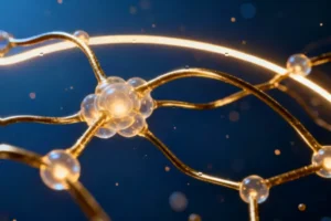 Machine Learning Reveals How Campus Green Spaces Impact Stud - Revolutionizing Campus Design Through AI-Driven Aesthetic Anal