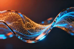 Unlocking Earthquake Warnings: How Satellite Data Revealed M - Satellites Detect Telltale Magnetic Signs Before Major Quake I