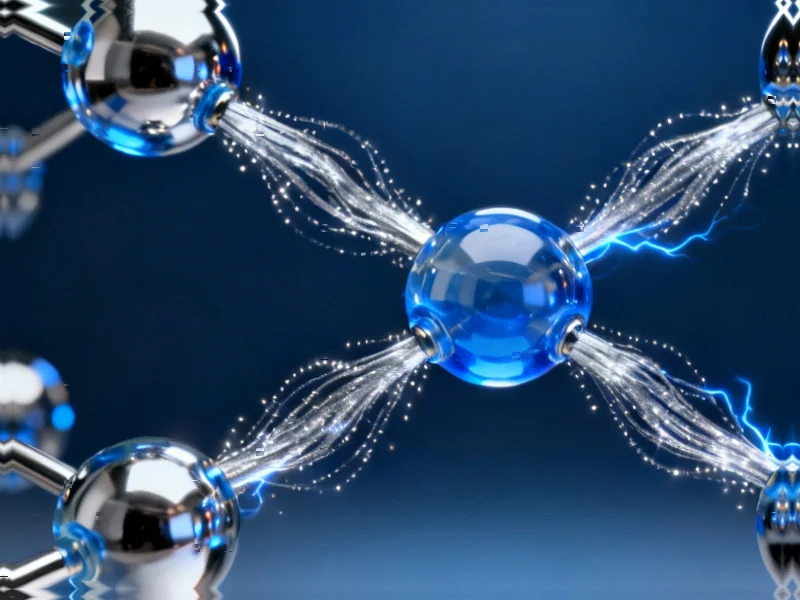 Quantum-Bio Fusion: How Nature-Inspired Computing is Revolutionizing Financial Risk Assessment