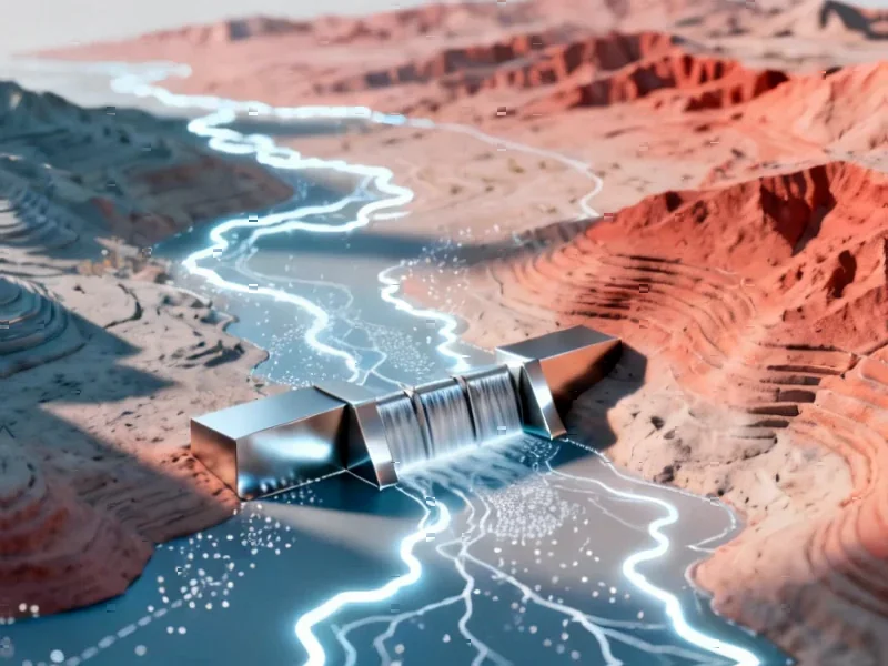 Copper-Free Silicon Nitride Circuits Unlock Reliable Soliton Microcombs