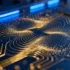 Quantum Leaps in Optimization: How Decoded Quantum Interferometry Outpaces Classical Methods