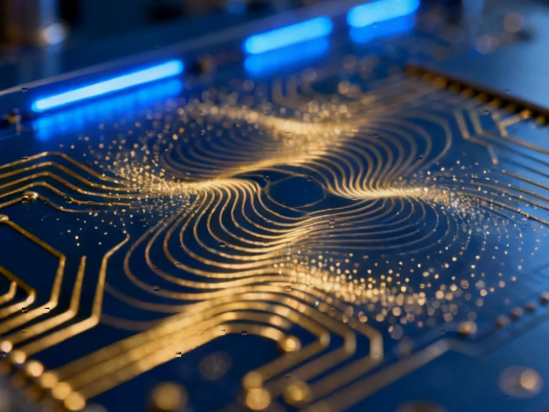 Quantum Leaps in Optimization: How Decoded Quantum Interferometry Outpaces Classical Methods