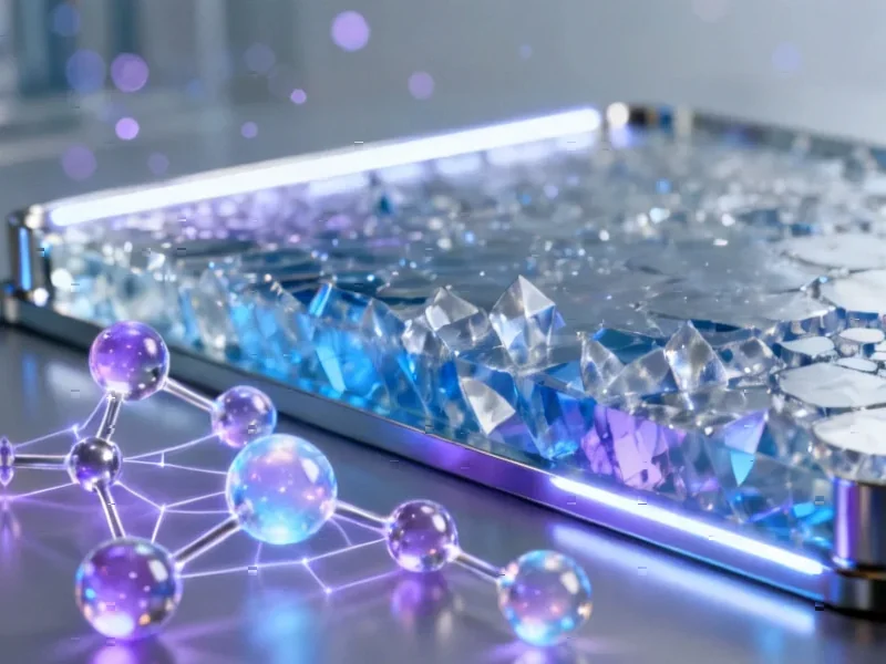 Beyond Van der Waals: The Rise of Hydrogen-Bonded MXene Supe - Revolutionizing Superlattice Engineering Artificial superlatti